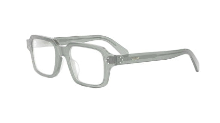 Celine 50144U