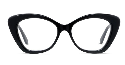 LOEWE 50067I