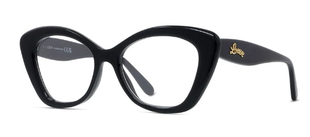 LOEWE 50067I