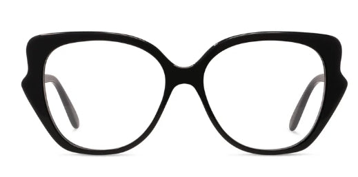 LOEWE 50092I