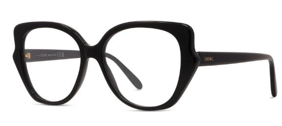 LOEWE 50092I