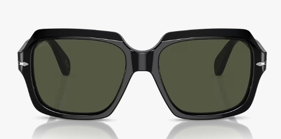Persol 0581S Sunglasses