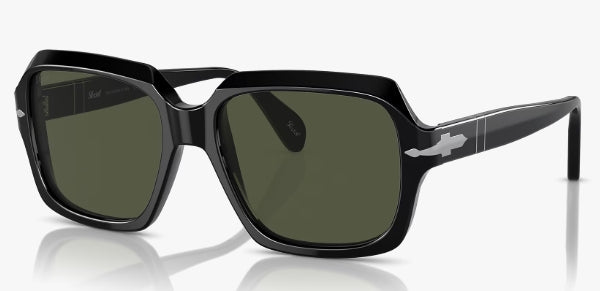 Persol 0581S Sunglasses