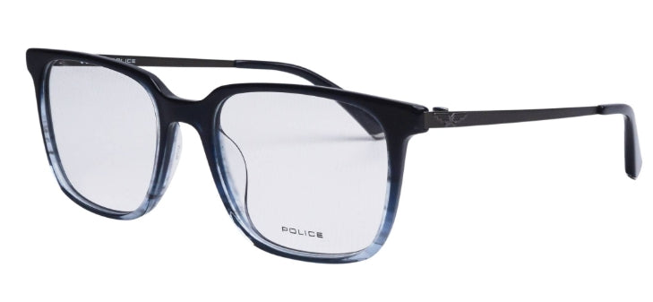 Police TAILWIND PRO 2