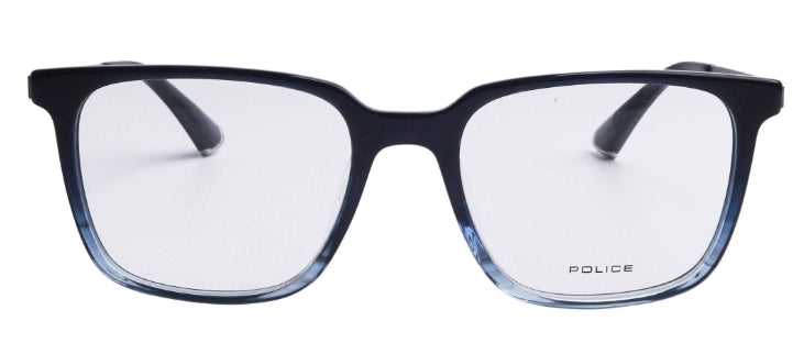 Police TAILWIND PRO 2