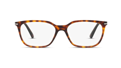 Persol 3298-V