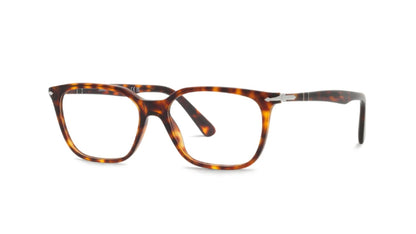 Persol 3298-V