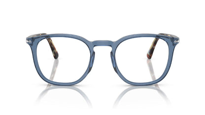 Persol 3318-V