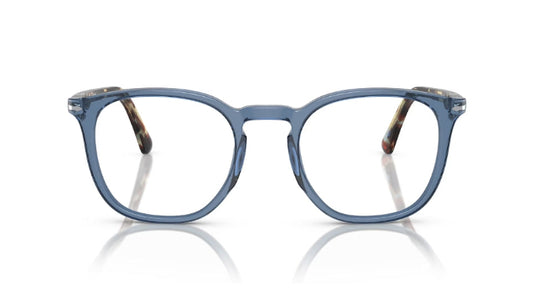 Persol 3318-V