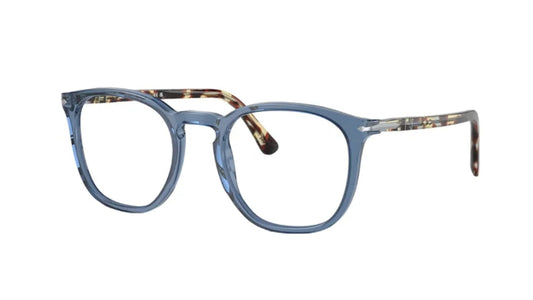 Persol 3318-V
