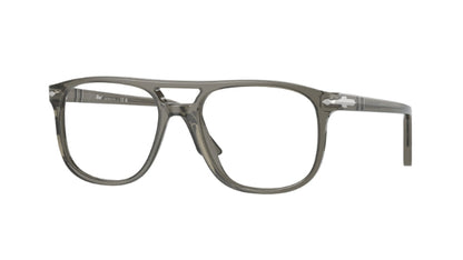 Persol 3329-V Greta