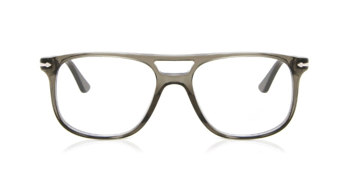 Persol 3329-V Greta