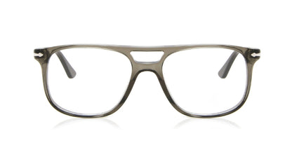 Persol 3329-V Greta