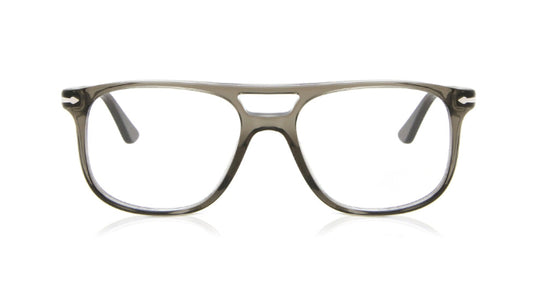 Persol 3329-V Greta