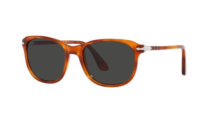 Persol 1935S Sunglasses