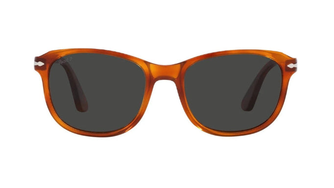 Persol 1935S Sunglasses