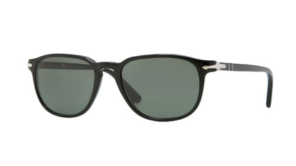 Persol 3019S Sunglasses