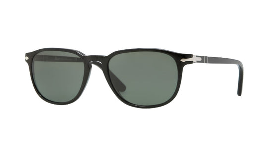 Persol 3019S Sunglasses