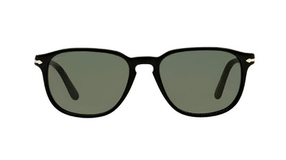 Persol 3019S Sunglasses