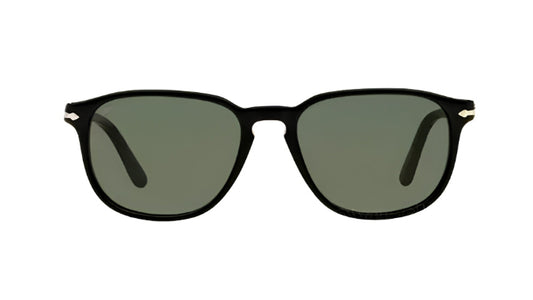 Persol 3019S Sunglasses