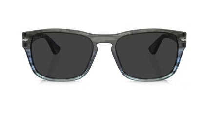 Persol 3341S Sunglasses