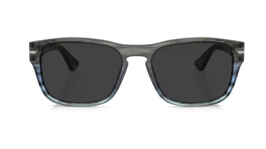 Persol 3341S Sunglasses