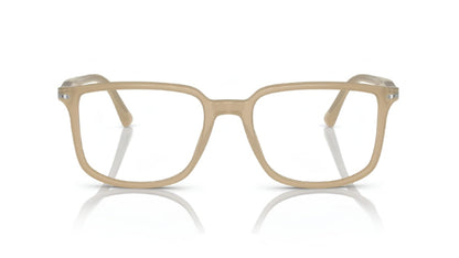 Persol 3275-V