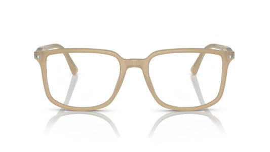 Persol 3275-V