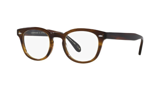 Oliver Peoples 5036 Sheldrake