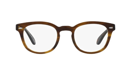Oliver Peoples 5036 Sheldrake