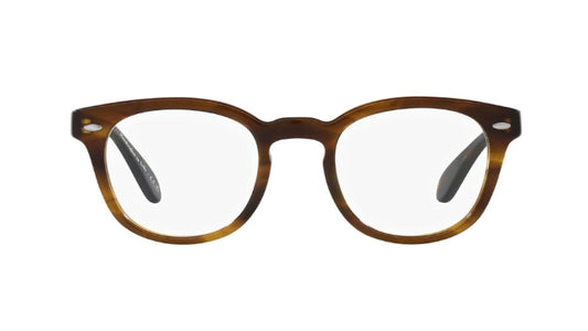 Oliver Peoples 5036 Sheldrake