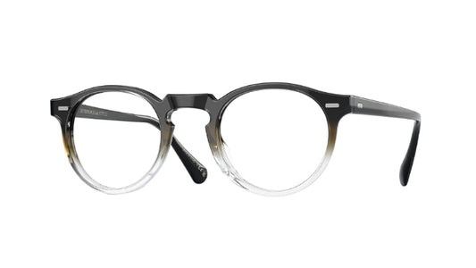 Oliver Peoples 5186 Gregory Peck