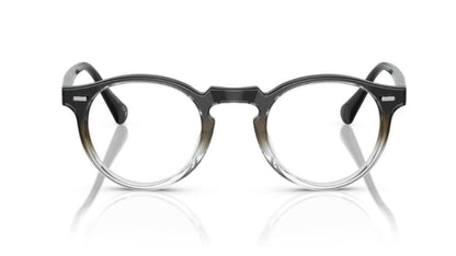 Oliver Peoples 5186 Gregory Peck