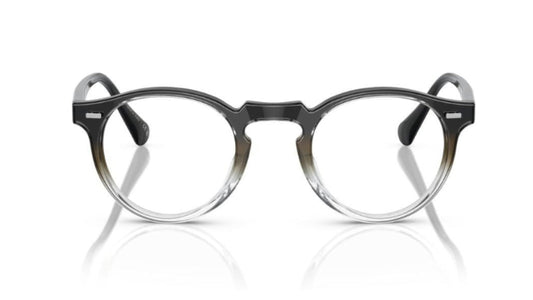 Oliver Peoples 5186 Gregory Peck