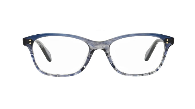 Oliver Peoples 5224 Ashton