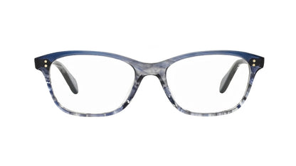 Oliver Peoples 5224 Ashton
