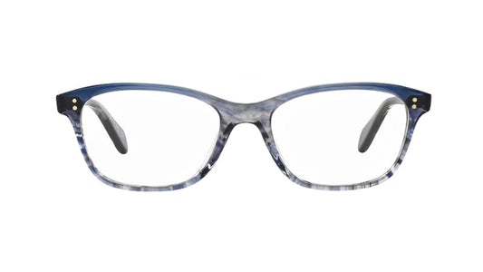Oliver Peoples 5224 Ashton