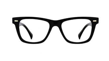 Oliver Peoples 5393 Oliver
