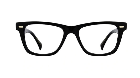 Oliver Peoples 5393 Oliver