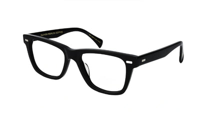 Oliver Peoples 5393 Oliver