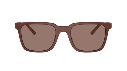 Oliver Peoples 5553 Mr.Federer Sunglasses