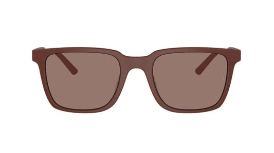 Oliver Peoples 5553 Mr.Federer Sunglasses
