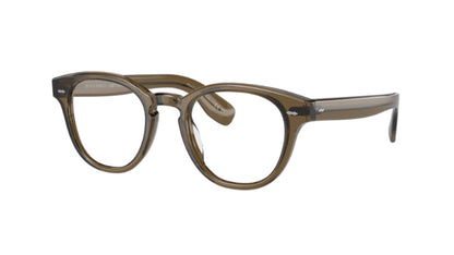 Oliver Peoples 5413 Cary Grant