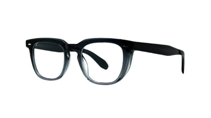 Oliver Peoples 5548 N.06