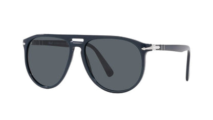 Persol 3311S Sunglasses