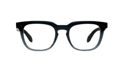 Oliver Peoples 5548 N.06