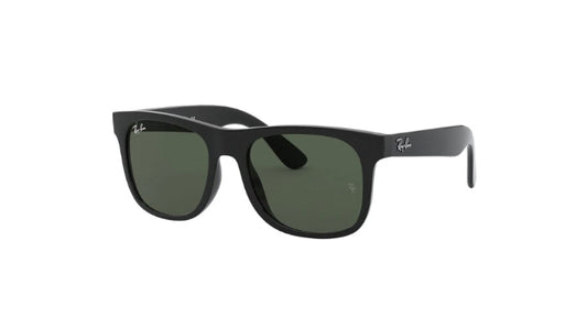 Ray-Ban 9069S Justin Kids Sunglasses