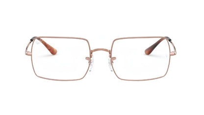 Ray-Ban 1969V