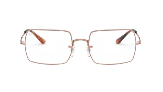 Ray-Ban 1969V