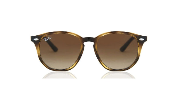 Ray-Ban 9070S Kids Sunglasses